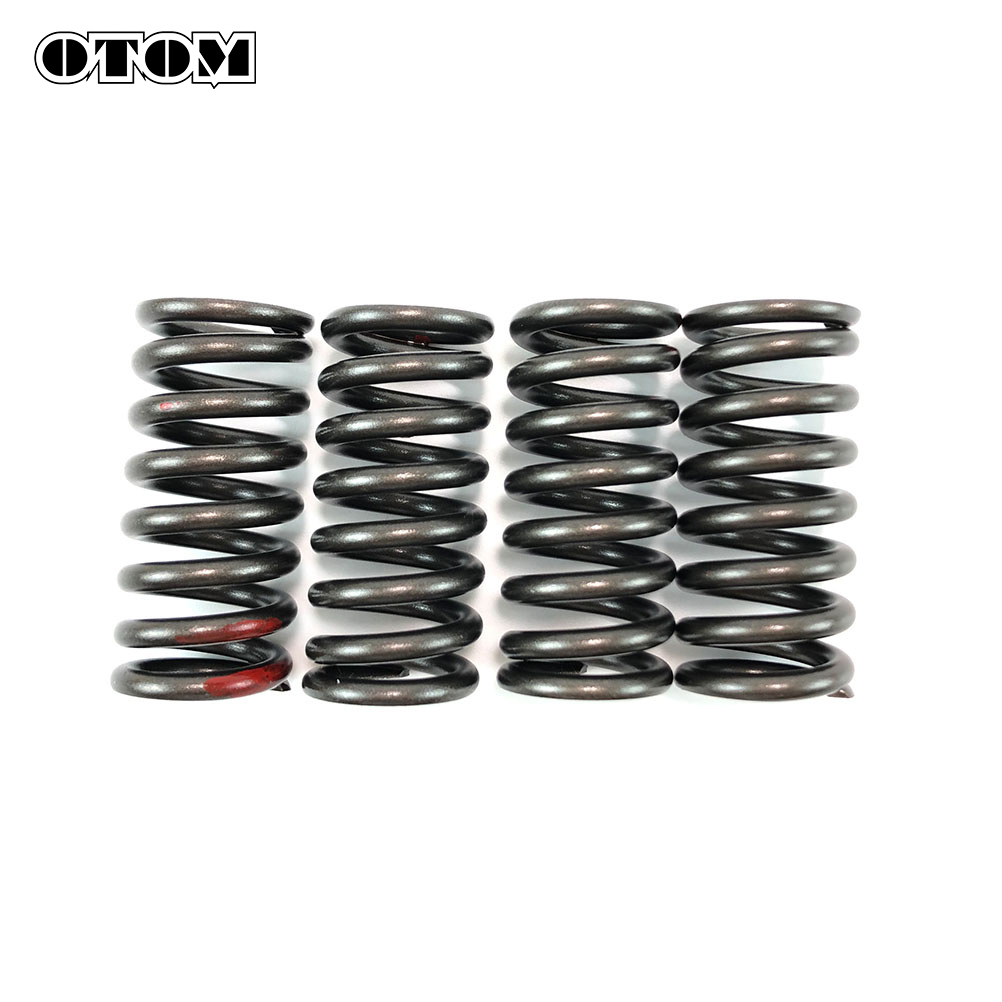 دراجة نارية محرك جزء الاسطوانة - مراجعة Nc450 Cylinder Head Assembly وسعره